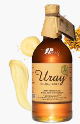 URAY MADU 12 X 875 GR